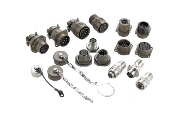 국산화 개발 이미지