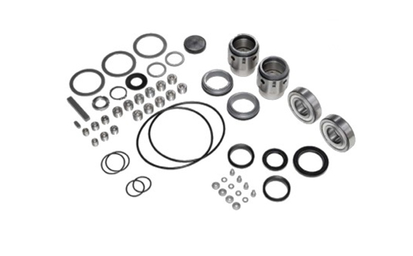 국산화 개발 이미지